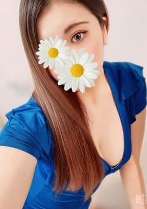 高畑　えり