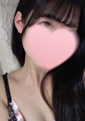 桜井ゆうみ