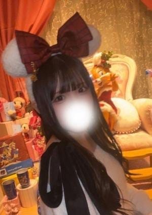 のあら