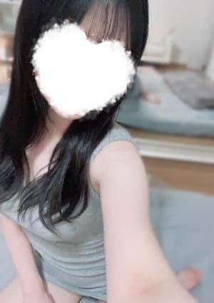 Marron三軒茶屋〜マロン〜 セラピスト みれい