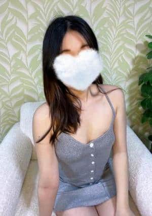 こころ