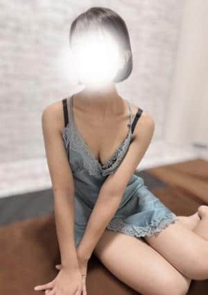 みのり