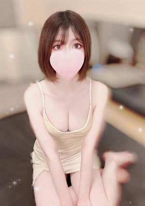 White（ホワイト）スパ セラピスト まいか