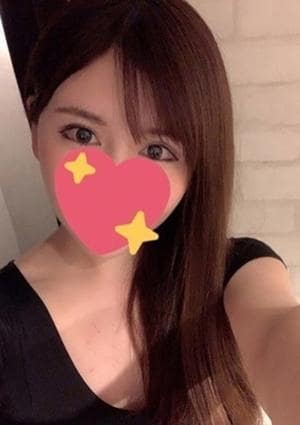 桜井あいか