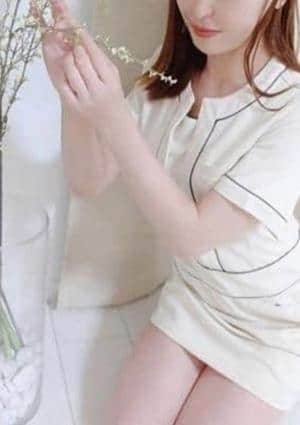 夏目