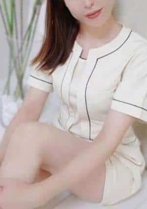 夏目