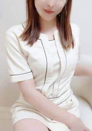 バリアーノ所沢 セラピスト 夏目