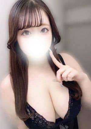 DOLCE SPA（ドルチェスパ） セラピスト みお