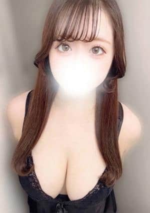 みお