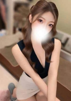 らん