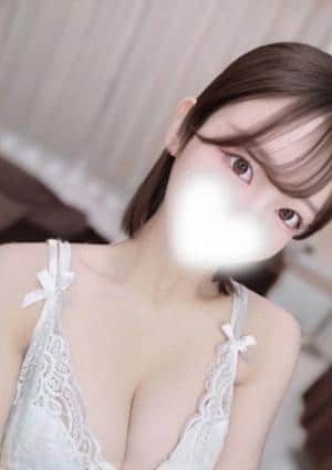 かな