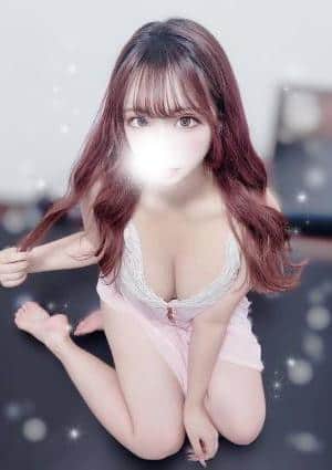 りり