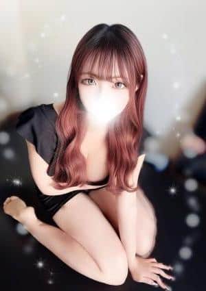 White（ホワイト）スパ セラピスト りり