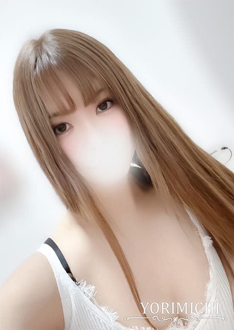 scrape_url:https://kichijoji-igokochi.com/optImg/1000295/item/10035809/11120315_640_0.jpg