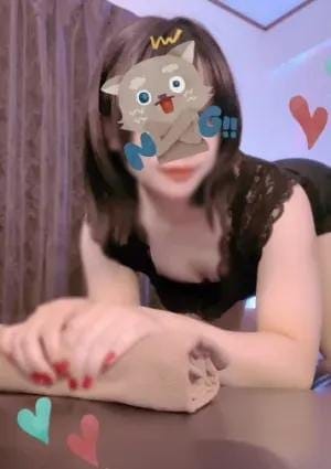 らな