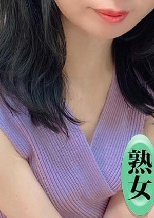 色気あるワイフ セラピスト 花里あい