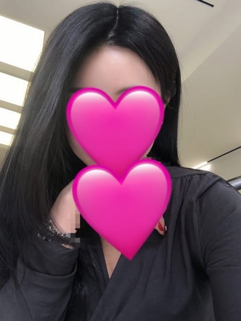 百花繚乱 セラピスト 夕陽 29歳