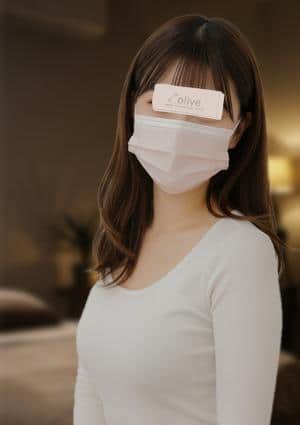 百瀬さん