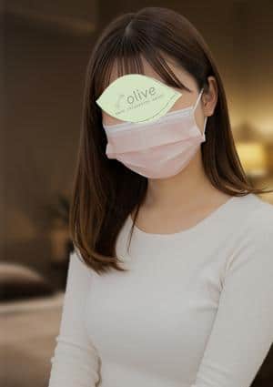 百瀬さん
