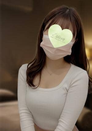 OLive奈良店 セラピスト 百瀬さん