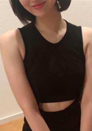 プラチナオペラ セラピスト 成瀬かれん