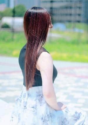 高橋りり