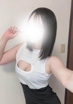 日向こはる