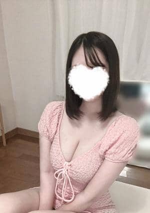 日向こはる