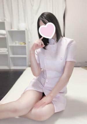 浜松メンズクリニック セラピスト 日向こはる