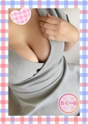 らく～る セラピスト なな