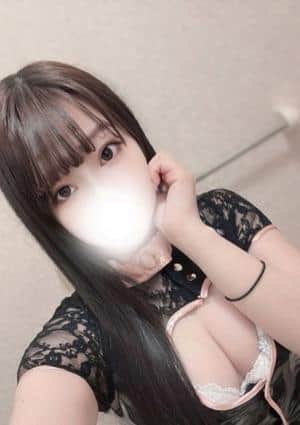 まゆか