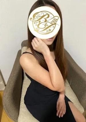 美LUXY セラピスト 後藤くみ