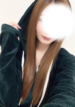 若葉きほ