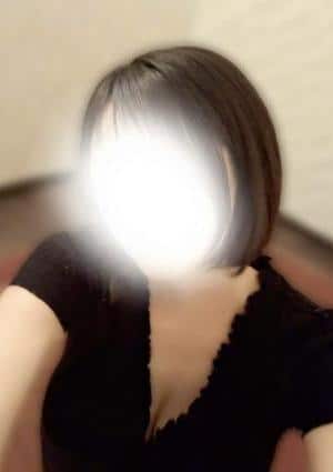 Jasmine Spa セラピスト さお