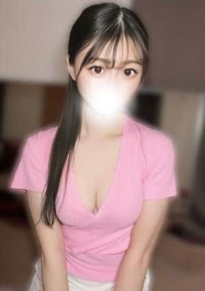 柏エステマジック セラピスト もえな