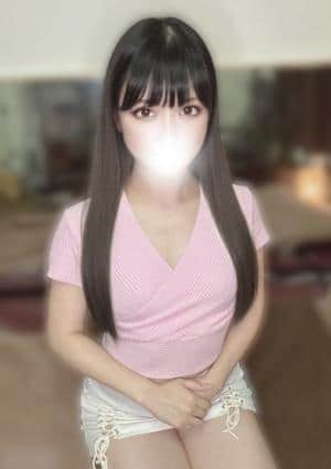 柏エステマジック セラピスト みどり