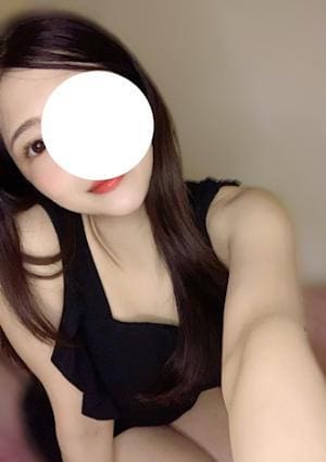 Fantastic（ファンタスティック）登戸・新百合ヶ丘・向ヶ丘遊園 セラピスト 桂木藤子
