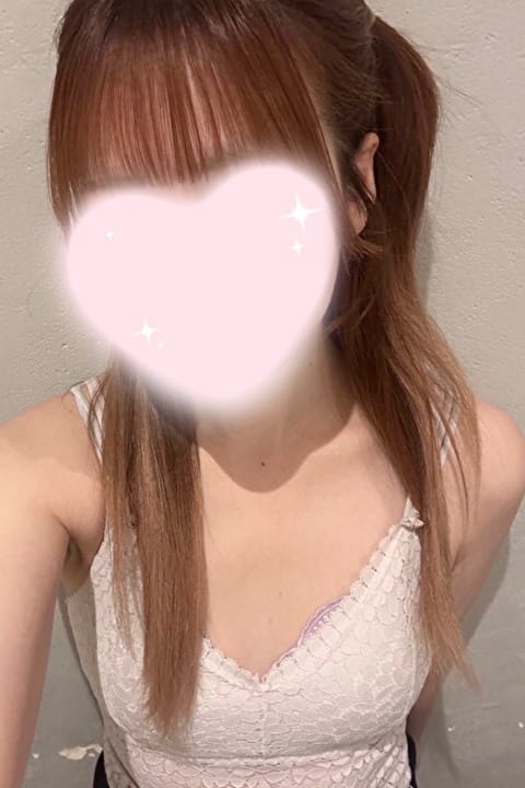 アロマフェアリー セラピスト 水野みく