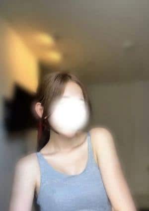 麗奈