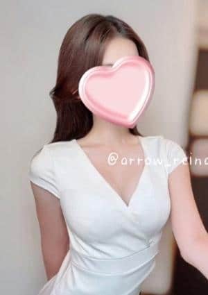 麗奈