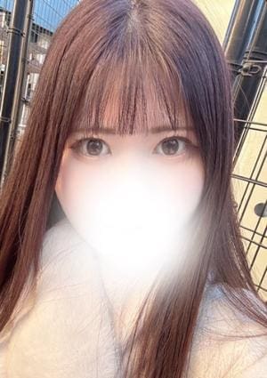 DOLO SPA セラピスト 寿