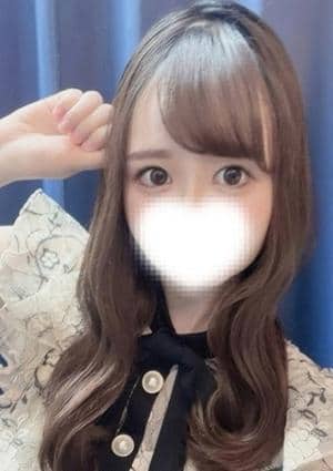 ZERO SPA セラピスト ラニカ