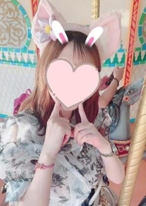 ZERO SPA セラピスト みき