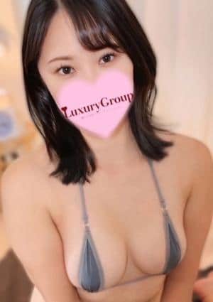 はんな