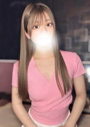 柏エステマジック セラピスト かみら
