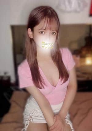 柏エステマジック セラピスト もえか