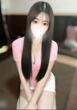 柏エステマジック セラピスト ゆづき