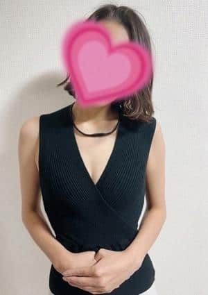 シースルー セラピスト 三好