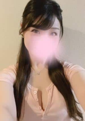 香山ゆめ