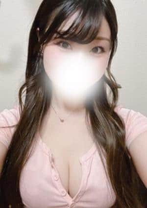 香山ゆめ